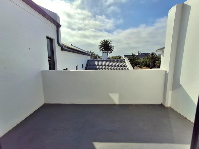 4 Bedroom Property for Sale in Shelley Point Western Cape